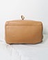 Tory Burch Brody Backpack, top view